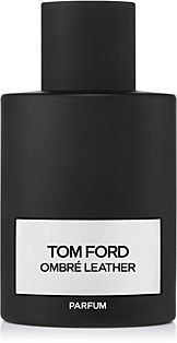 Ombre Leather Parfum 3.4 oz.