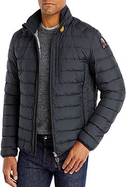 Ugo Down Puffer Jacket