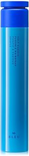 R & Co bleu Cult Classic Flexible Hairspray 8.2 oz.