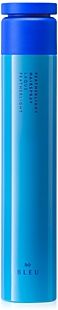 R & Co bleu Featherlight Hairspray 8.3 oz.