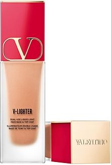 V-Lighter Face Primer & Highlighter