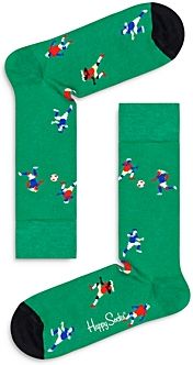 Football Socks