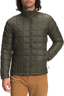 ThermoBall Eco Jacket 2.1