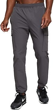 Athletic Fit Rover Cargo Pants