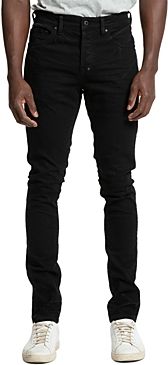 Shire Skinny Jeans