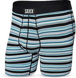 Ultra Stripe Boxer Briefs