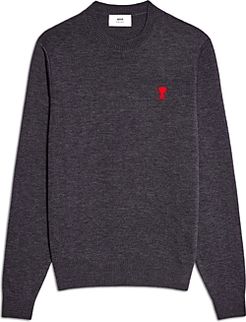 Adc Crewneck Sweater