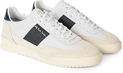 Dover Low Top Sneakers