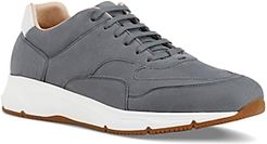 Radente Lace Up Sneakers