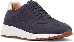 Radente Lace Up Sneakers