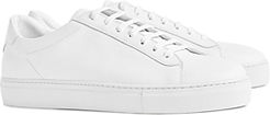 Finley Low Top Sneakers