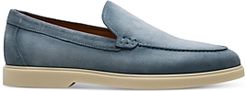 Paraiso Slip On Loafers
