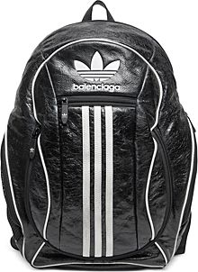 x Adidas Backpack