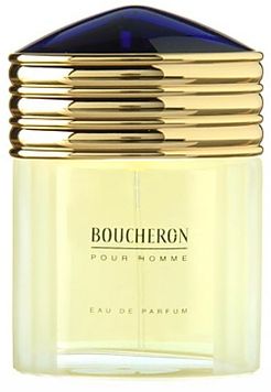 Pour Homme Eau de Parfum 3.4 oz.