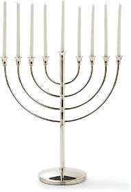 Menorah