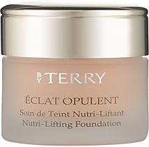 Eclat Opulent Nutri-Lifting Foundation