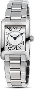 Classics Carree Watch, 21mm