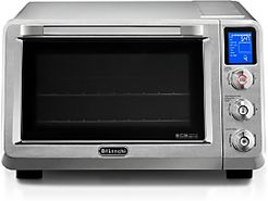Livenza Digital Toaster Oven