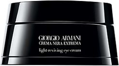 Crema Nera Extrema Light-Reviving Eye Cream