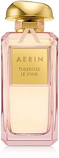 Aerin Tuberose Le Jour Parfum 3.4 oz.