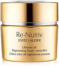 Re-Nutriv Ultimate Lift Regenerating Youth Creme Rich