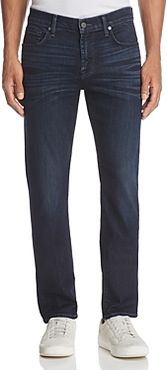 AirWeft Slimmy Slim Fit Jeans in Perennial