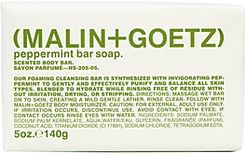 Malin+Goetz Peppermint Bar Soap