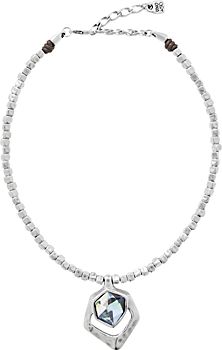 La Cueva Necklace, 15