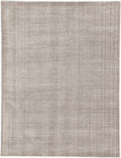 Jaipur Basis Area Rug, 5' x 8'