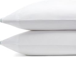 Melody King Pillowcase, Pair