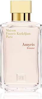 Amyris femme Eau de Parfum 6.8 oz.