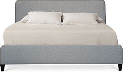Artisan Collection Aria King Bed - 100% Exclusive