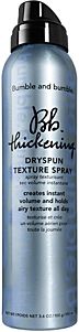 Bb. Thickening Dryspun Texture Spray 3.6 oz.