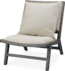 Baldwin Chair
