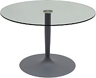 Planet Dining Table