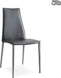 Aida Side Chair