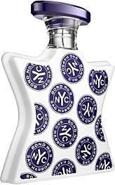 Sag Harbor Eau de Parfum 3.3 oz.