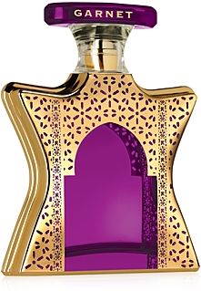 Dubai Garnet Eau de Parfum