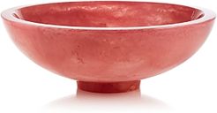 Sorrento Bowl