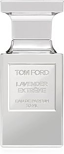 Lavender Extreme Eau de Parfum 1.7 oz.