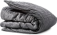 Weighted Gravity Cooling Blanket, 15 lbs.