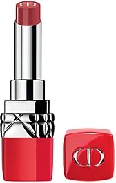 Rouge Dior Ultra Care Flower Oil Radiant Lipstick