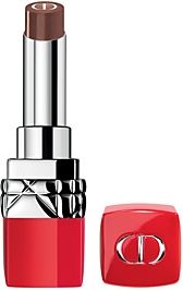 Rouge Dior Ultra Care Flower Oil Radiant Lipstick