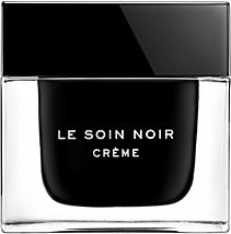 Le Soin Noir Face Cream 1.7 oz.