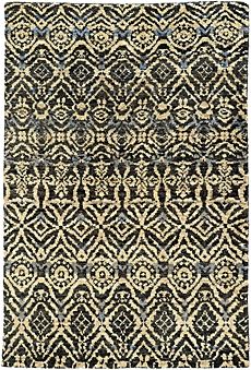 Ansley 50904 Area Rug, 8' x 10'