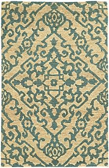 Valencia 57703 Area Rug, 10'0 x 13'0