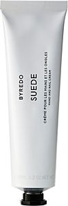 Suede Hand Cream 3.4 oz.