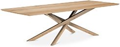 Mikado 110 Dining Table