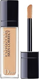 Forever Skin Correct Concealer