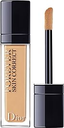 Forever Skin Correct Concealer